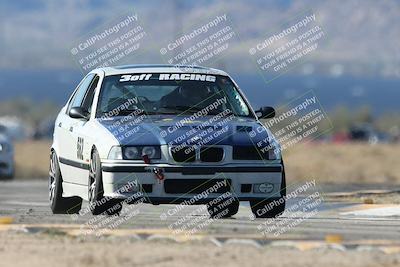 media/Nov-23-2025-Speed Ventures (Sun) [[88f20b6e61]]/2-Orange Group/Session 2 (Turns 16 and 17 Exit)/